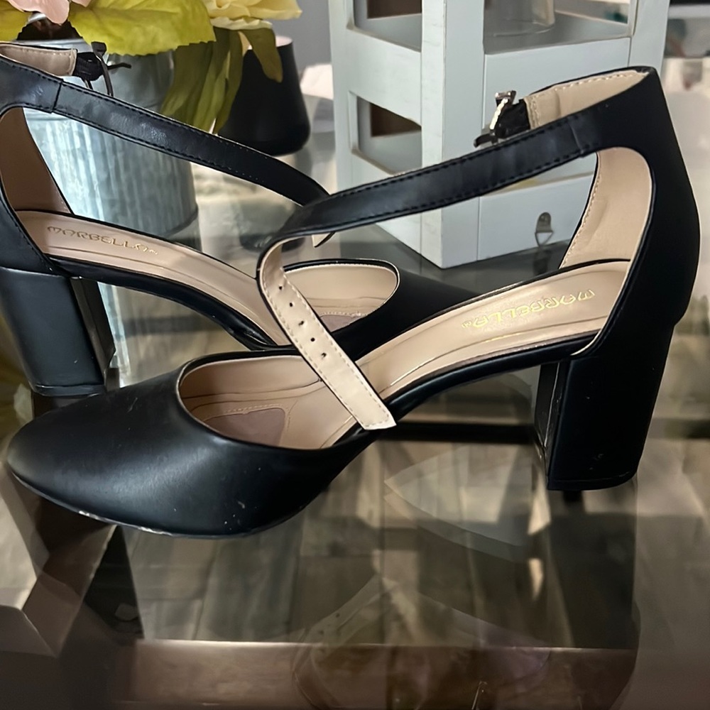 WOMENS HEELS 👠